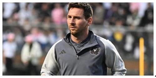 梅西在ins最新爆料图片,揭秘他的足球生活瞬间！”